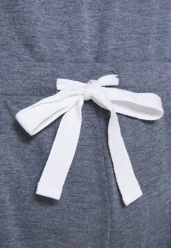 Anna Field Nachtwäsche Set - Blue -Anna Field d726bfeb95334e78bb63e54c47d5c73c