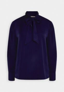 Anna Field Langarmshirt - Off-white 11 Anna Field Langarmshirt - Off-white -Anna Field d79563bb6d9f47f9b801138aa4baa0ec