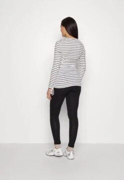 3 PACK - Leggings - Hosen - Black -Anna Field d8595a4e80da4f94be508166195d3d7e