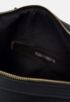 Anna Field SET - Weekender - Black 8 Anna Field SET - Weekender - Black -Anna Field d8804211d9f9462ab8709f1458a7b192