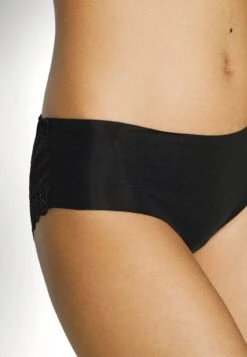 Anna Field 7 PACK - Slip - Black -Anna Field d89597533e4c4d5ab1add7f480d2869d