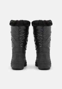 Anna Field Snowboot/Winterstiefel - Black -Anna Field d8a2bf19edce4e3f8b73bc2075286ed9