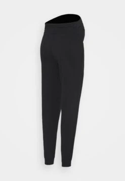 2 PACK - Jogginghose - Black/ Dark Grey 8 2 PACK - Jogginghose - Black/ Dark Grey -Anna Field dec4c213e3a645959e88ecbcec9dd567