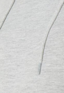 HOODIE WITH JOGGER SET - Kapuzenpullover - Light Grey 11 HOODIE WITH JOGGER SET - Kapuzenpullover - Light Grey -Anna Field e07971d8bf324938acd0726f9aa92892