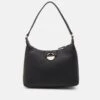 Anna Field Handtasche - Black