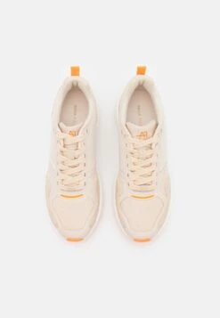 Anna Field Sneaker Low - Beige/orange 11 Anna Field Sneaker Low - Beige/orange -Anna Field e3048c5a098d4429b5549d7b28189dc3