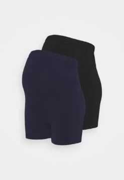 Shorts - Black / Black 11 Shorts - Black / Black -Anna Field e3c000bba4cd4f6abe652b56ed8f9ce5