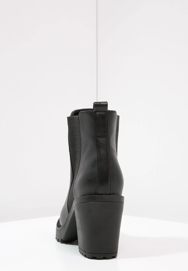 Anna Field Ankle Boot - Black 4 Anna Field Ankle Boot - Black – Bild 4