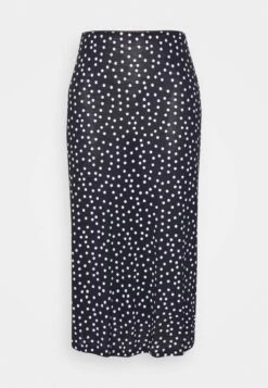 Bleistiftrock - Black -Anna Field e52c6fc54174459790acf254a6e130ce