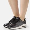 Anna Field Sneaker Low - Black