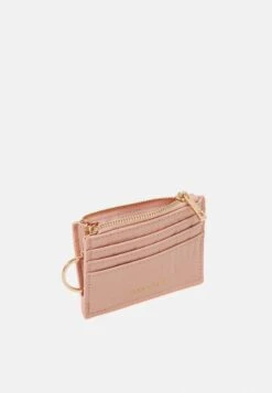 Anna Field SET - Visitenkartenetui - Pink 8 Anna Field SET - Visitenkartenetui - Pink -Anna Field ec195c7736b7411c8b7edbe478870c3e