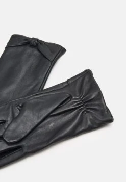 Anna Field Fingerhandschuh - Black -Anna Field ec6177c8b9024316a1506ab5075f4520