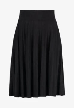 A-Linien-Rock - Black -Anna Field ed5d494842e543ef899b0f781e14b1e2