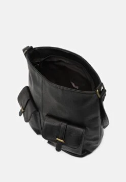 Anna Field Shopping Bag - 802 - Black 8 Anna Field Shopping Bag - 802 - Black -Anna Field f07ed29a47da49f8b4ac87c347e457ea