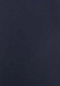 NURSING HOODIE WITH SLIT - Kapuzenpullover - Dark Blue -Anna Field f4ee5ac90c234f0aaf845c23ff870f3b