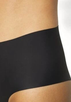 Anna Field JAGGER 7PP BRIEF HW MICRO - Panties - Black -Anna Field f62307dd69b04184815039f64e2995f9