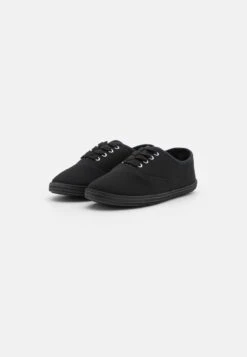 Anna Field Sneaker Low - Black -Anna Field f8bea21733444ed5a25a1d9c6d92a30e