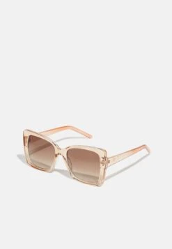 Anna Field Sonnenbrille - Pink -Anna Field f9ab4120169d4c5eba77a8fd9493cfef 1