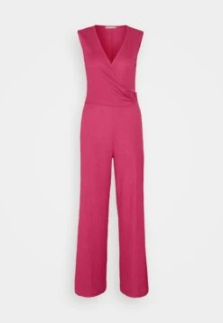 Anna Field Jumpsuit - Pink -Anna Field fb35b51bc0fe4a5981222b8f442586cd