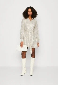 Anna Field GLITTER TIGHTS 2 PACK - Strumpfhose - Black 10 Anna Field GLITTER TIGHTS 2 PACK - Strumpfhose - Black -Anna Field fc3da4c331914b2394b1ee9b14486ea4