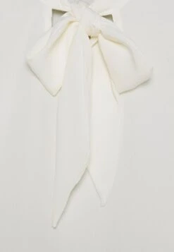 Anna Field Langarmshirt - Off-white 8 Anna Field Langarmshirt - Off-white -Anna Field fc80162b673044cb9c64bd360f5a267e