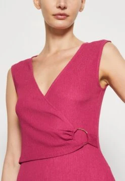 Anna Field Jumpsuit - Pink -Anna Field fe03e97d9cac4c46b4f9c9afb9189612