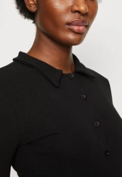 Anna Field Jerseykleid - Black 11 Anna Field Jerseykleid - Black -Anna Field fe5e841b0b06446e9ecf02622d0daf80