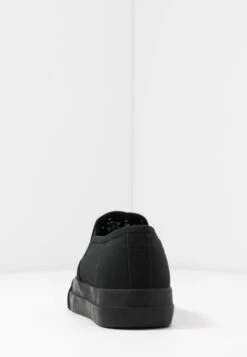 Anna Field Slipper - Black 11 Anna Field Slipper - Black -Anna Field fe921a40da6846e487c66560e55dcddf