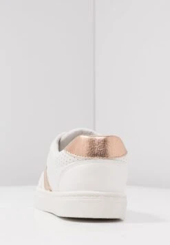 Anna Field Sneaker Low - White 11 Anna Field Sneaker Low - White -Anna Field feca56ef65db4273876b6354db8cfb46