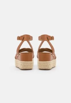 Anna Field Espadrille - Cognac 9 Anna Field Espadrille - Cognac -Anna Field ff626c6a12ff455a91a3b4744360975b