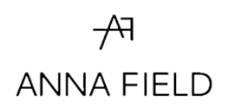 Anna Field