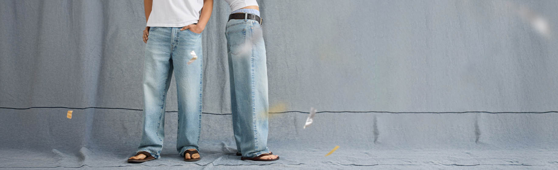 Anna Field -Anna Field GHGHK